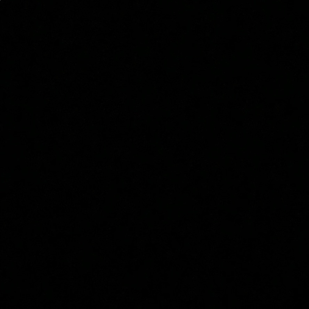 Meet your Posher, Alanna